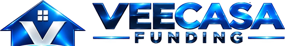 VeeCasa Funding